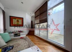 Barker Road (D11), Semi-Detached #461180631